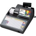 Sharp UP-820F