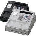 Sharp XE-A137