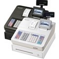 Sharp XE-A177