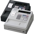 Sharp XE-A147