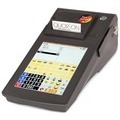 Quorion QTouch 8