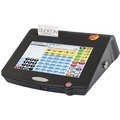 Quorion QTouch 10