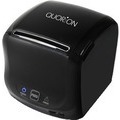Quorion QPrint 4