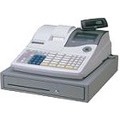 Toshiba TEC MA-1595R