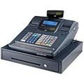 Toshiba TEC MA-600R
