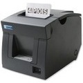 4POS TMT-81