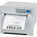 Citizen CT-P293