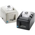 Star Micronics TSP600 / TSP654 / TSP654II