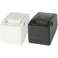 Toshiba TEC TRST-A00 / TRST-A10 / TRST-A12 / TRST-A15