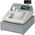 Sharp ER-A410