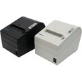 Orient BTP-R880NP