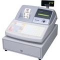 Sharp XE-A213