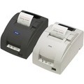 Epson TM-U220