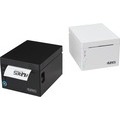 Aures ODP 333