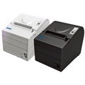 Orient BTP-R880NPII