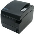 Orient BTP-R850II