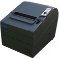 Orient BTP-R180II