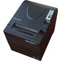 Orient BTP-R990