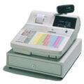 Casio TK-5100