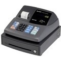 Sharp XE-A106