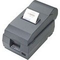 Epson TM-U200