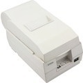 Epson TM-U210