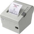 Epson TM-T88III (m129c)