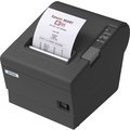 Epson TM-T88IV