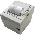 Epson TM-T88