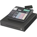 Casio SE-C2000