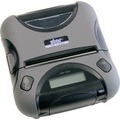 Star Micronics SM-T300 / SM-T300i