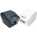 Star Micronics TSP700