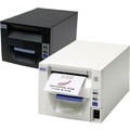 Star Micronics FVP-10