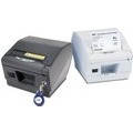 Star Micronics TSP800