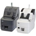 Star Micronics TSP1000