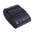 Axiohm A620 / A621