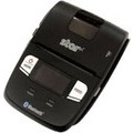 Star Micronics SM-L200