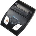 Star Micronics SM-S230i