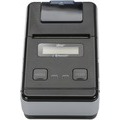 Star Micronics SM-S220i