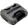 Star Micronics SM-T400i