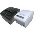 Oxhoo TP30