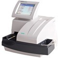 Siemens CLINITEK Advantus Urine Chemistry Analyzer