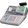 Casio TE-4000F / TE-4500F