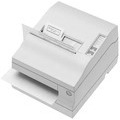 Epson TM-U950