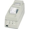 Citizen CBM-262