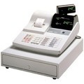 Casio 240 CR