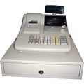 Casio 230ER
