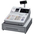 Casio CE-300 / CE-310