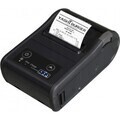 Epson TM-P60