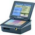 Indatec INKA 400 / 405